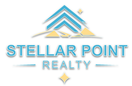 Stellar Point Realty
