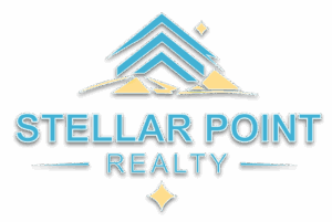 Stellar Point Realty