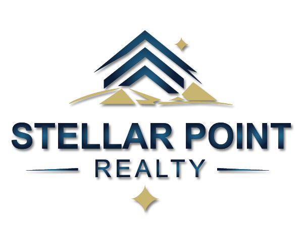 Stellar Point Realty